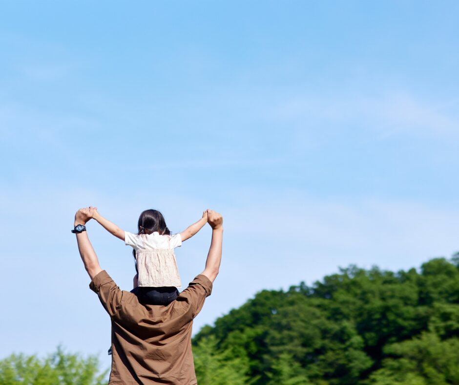 What to Do This Father’s Day in Llandudno 2026